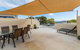Waterfront Views From Private Rooftop Balcony - Bayview South Esp, Bongaree - thumb 2