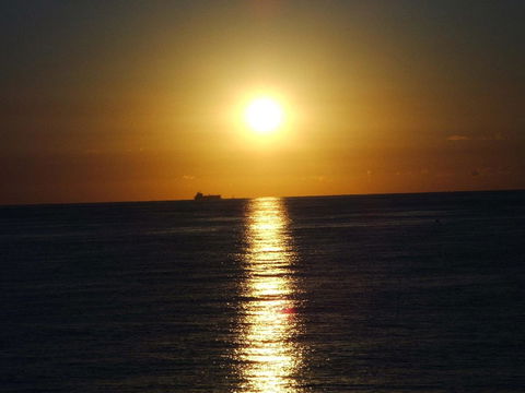 Short Stroll To Surf Beach - North Street, Woorim - Accommodation Redcliffe 10