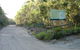Short Stroll To Surf Beach - North Street, Woorim - thumb 7