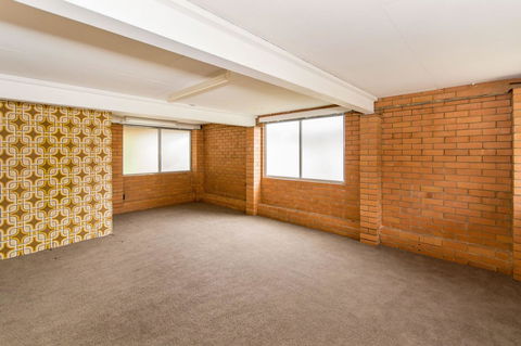 Short Stroll To Surf Beach - North Street, Woorim - Accommodation Redcliffe 12