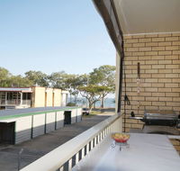 Bird Song - Accommodation Redcliffe