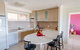 Samarinda Jewel By The Sea - thumb 9
