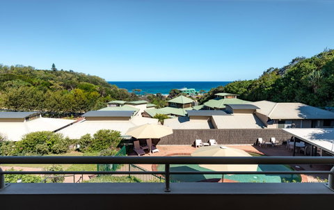 Samarinda Jewel By The Sea - Accommodation Redcliffe 6