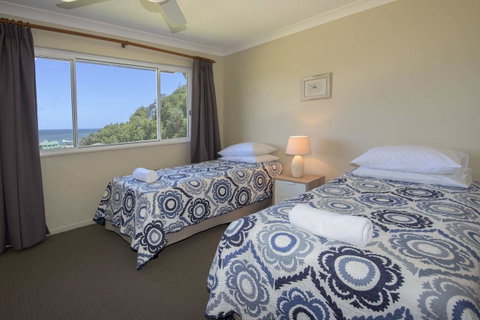 Samarinda Jewel By The Sea - Accommodation Redcliffe 12