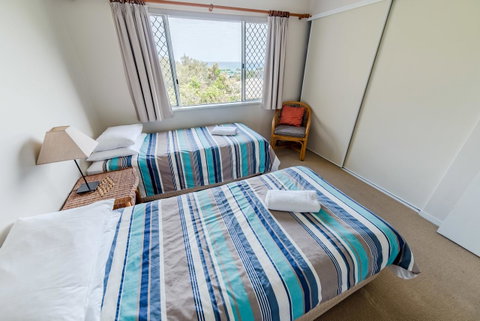 Samarinda Jewel By The Sea - Accommodation Redcliffe 18