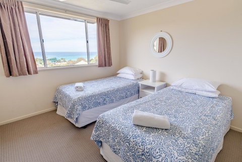 Samarinda Jewel By The Sea - Accommodation Redcliffe 15