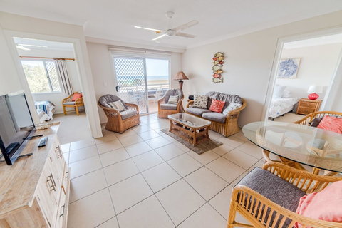 Samarinda Jewel By The Sea - Accommodation Redcliffe 8