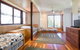 Laguna House - thumb 1