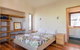 Laguna House - thumb 6