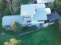 Eddies Place