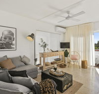 23 At The Islander - Accommodation Redcliffe