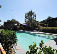 Beach Shack - Accommodation Redcliffe