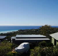 Keep House 1 - Accommodation Redcliffe