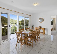 19 The Islander Resort - Accommodation Redcliffe