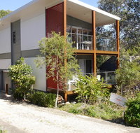 Allora 2 - Accommodation Redcliffe