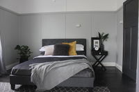 Book Tenterfield Accommodation Vacations Accommodation Redcliffe Accommodation Redcliffe