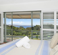 8 James Cook Apartments - Accommodation Redcliffe