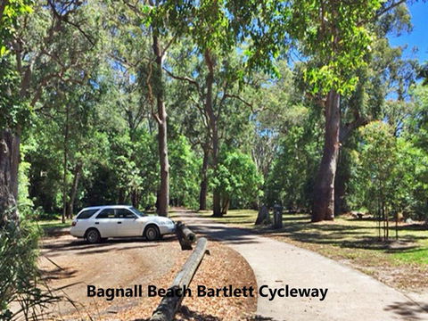 'Bagnall Views' 2/161 Government Rd - Stylish & Modern Duplex Across The Road To The Waters Edge - Accommodation Redcliffe 3