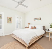 'Darling Lily' - Your Townhouse Hideaway - Accommodation Redcliffe