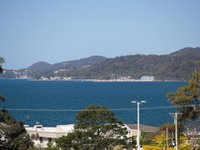 Book Soldiers Point Accommodation Vacations Accommodation Redcliffe Accommodation Redcliffe