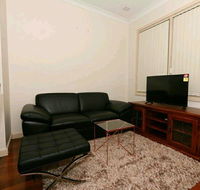 Pets Welcome Southern Comfort - Accommodation Redcliffe