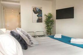 Book Brisbane Accommodation Accommodation Redcliffe Accommodation Redcliffe