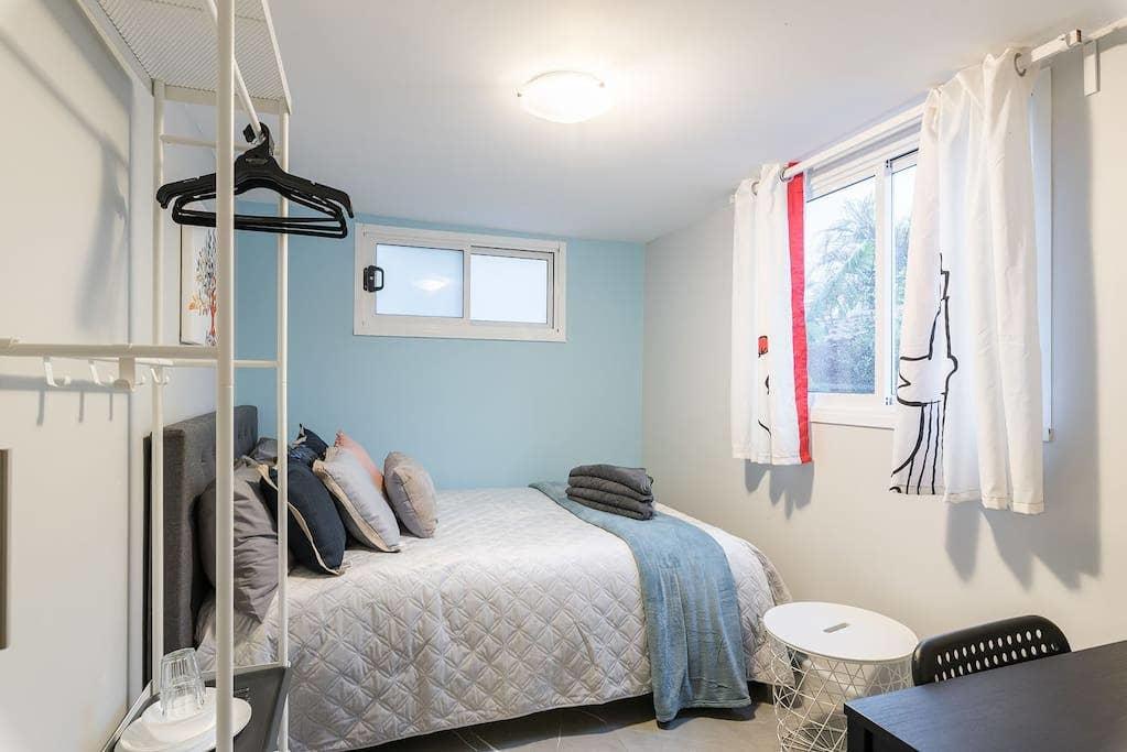 Douglas Park NSW Accommodation Redcliffe