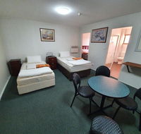1 Lakeview Plaza - Accommodation Redcliffe