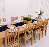 1 Pearl Street - Accommodation Redcliffe