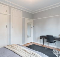 1 Private Double room in Carramar 1 Minute Walk To Station - SHAREHOUSE - Accommodation Redcliffe