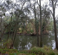 1 Private Single Room in Carramar 1-minute walk to Station - SHAREHOUSE - Accommodation Redcliffe