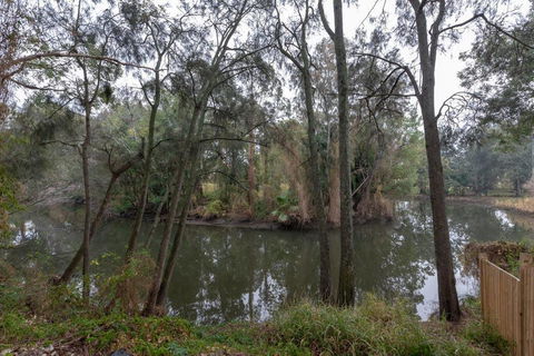 1 Private Single Room In Carramar 1-minute Walk To Station - SHAREHOUSE - Accommodation Redcliffe 0