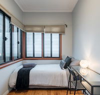 1 Private Single Room in Carramar 1-Minute Walk To Station - SHAREHOUSE - Accommodation Redcliffe