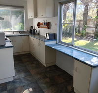 1 Spectrum Street Rainbow Beach- Close to shops and main beach - Accommodation Redcliffe