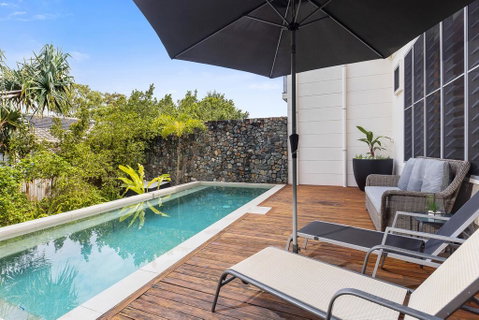 1/11 Angler Street - Accommodation Redcliffe 0