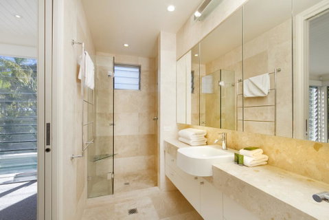 1/11 Angler Street - Accommodation Redcliffe 3