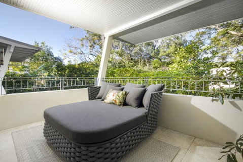 1/11 Angler Street - Accommodation Redcliffe 1