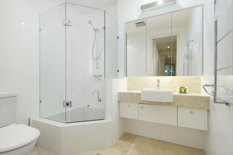 1/11 Angler Street - Accommodation Redcliffe 2