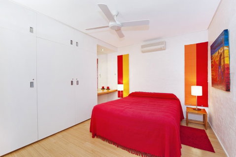 1/18 Allambi Rise - Accommodation Redcliffe 2