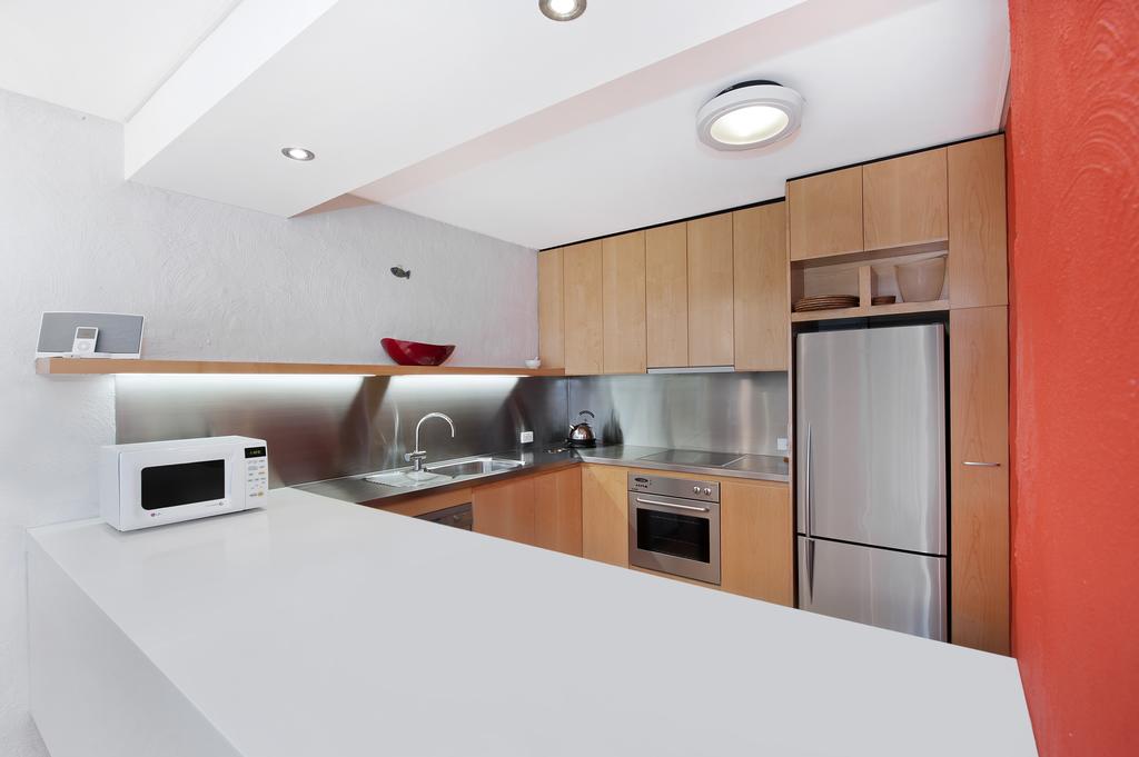  Accommodation Redcliffe