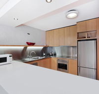 1/18 Allambi Rise - Accommodation Redcliffe