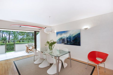 1/18 Allambi Rise - Accommodation Redcliffe 1