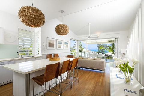 1/18 Stevens Street - Accommodation Redcliffe 1