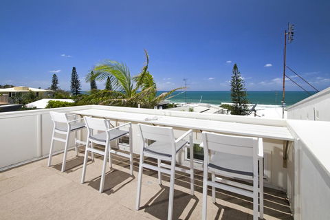 1/18 Stevens Street - Accommodation Redcliffe 0