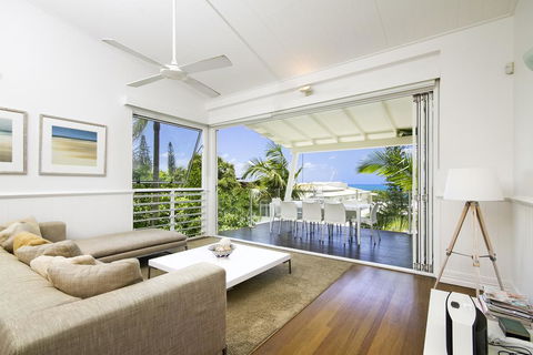1/18 Stevens Street - Accommodation Redcliffe 2