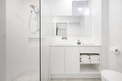 1/22 Stevens Street - Accommodation Redcliffe 1