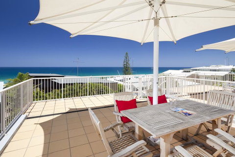 1/22 Stevens Street - Accommodation Redcliffe 0