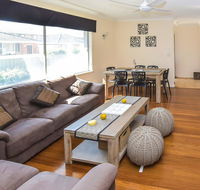 1/33 Wharf Street - Accommodation Redcliffe