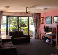 1/46 Lawson Street Byron Bay - Nautilus - Accommodation Redcliffe