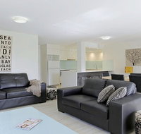 1/56 Lawson StreetClarkes Beach - Accommodation Redcliffe